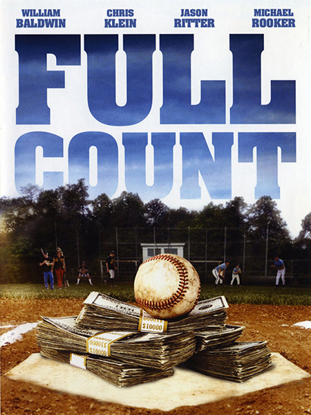 (image for) Full Count