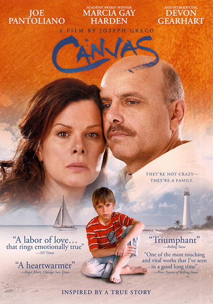 (image for) Canvas