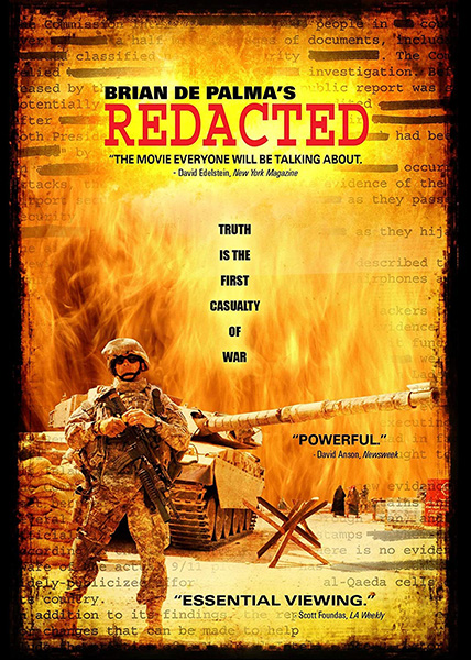 Redacted (image for) Redacted