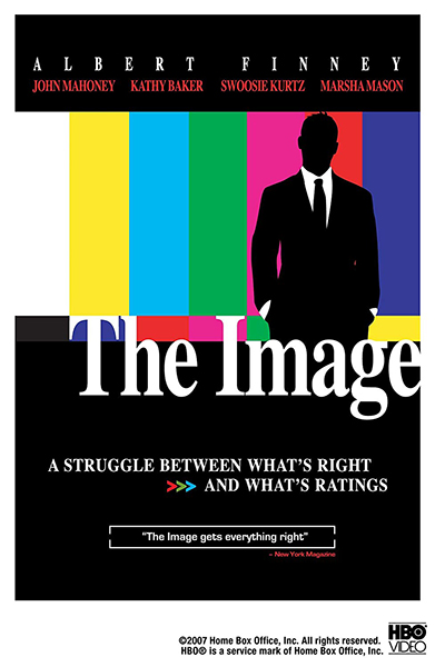 The Image (image for) The Image