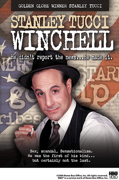 Winchell (image for) Winchell