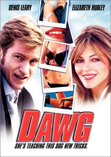 (image for) Dawg