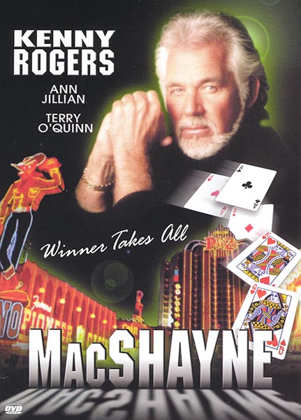 (image for) Macshayne-Winner Takes All