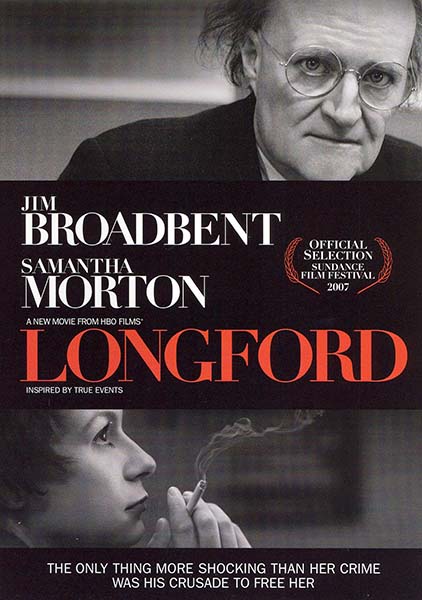 (image for) Longford