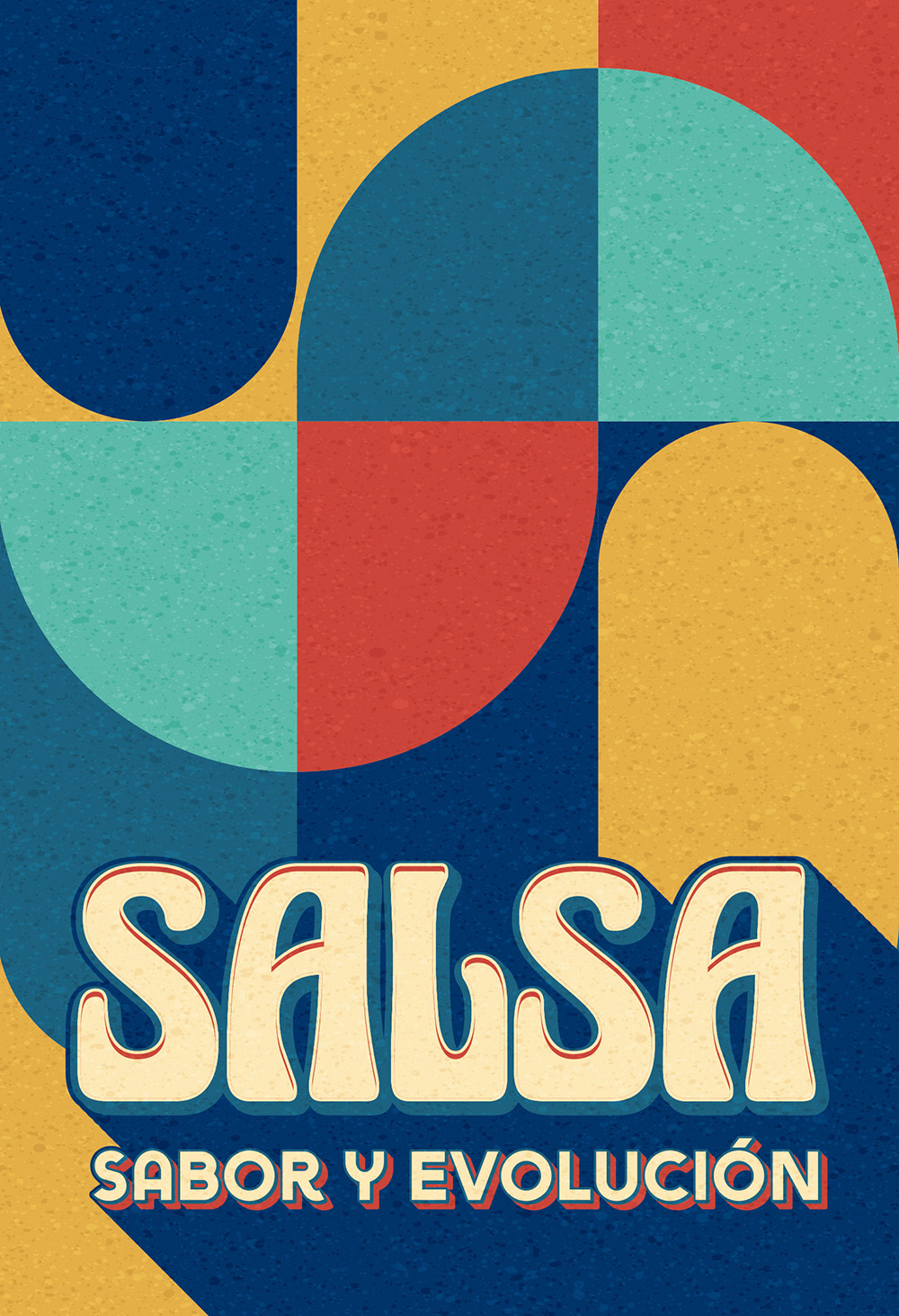 (image for) Salsa- Sabor Y Evolucion (DVD)