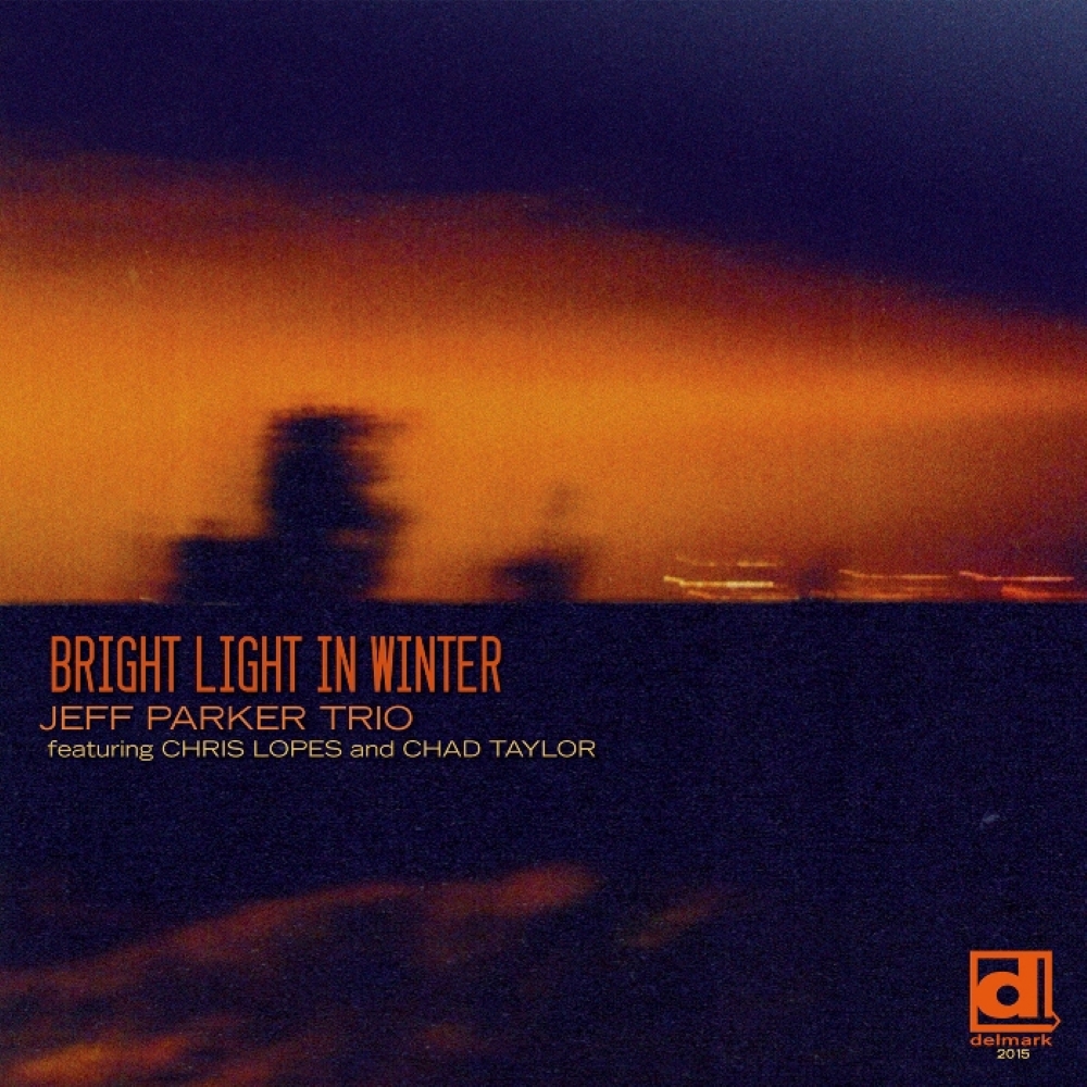 Bright Light In Winter (image for) Bright Light In Winter