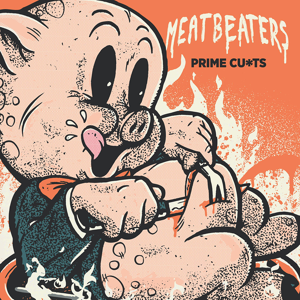 Prime Cu-ts (image for) Prime Cu-ts