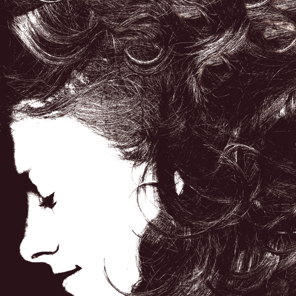 (image for) Mima (Limited Edition Pink Vinyl)