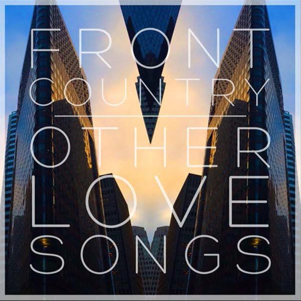 (image for) Other Love Songs (LP)