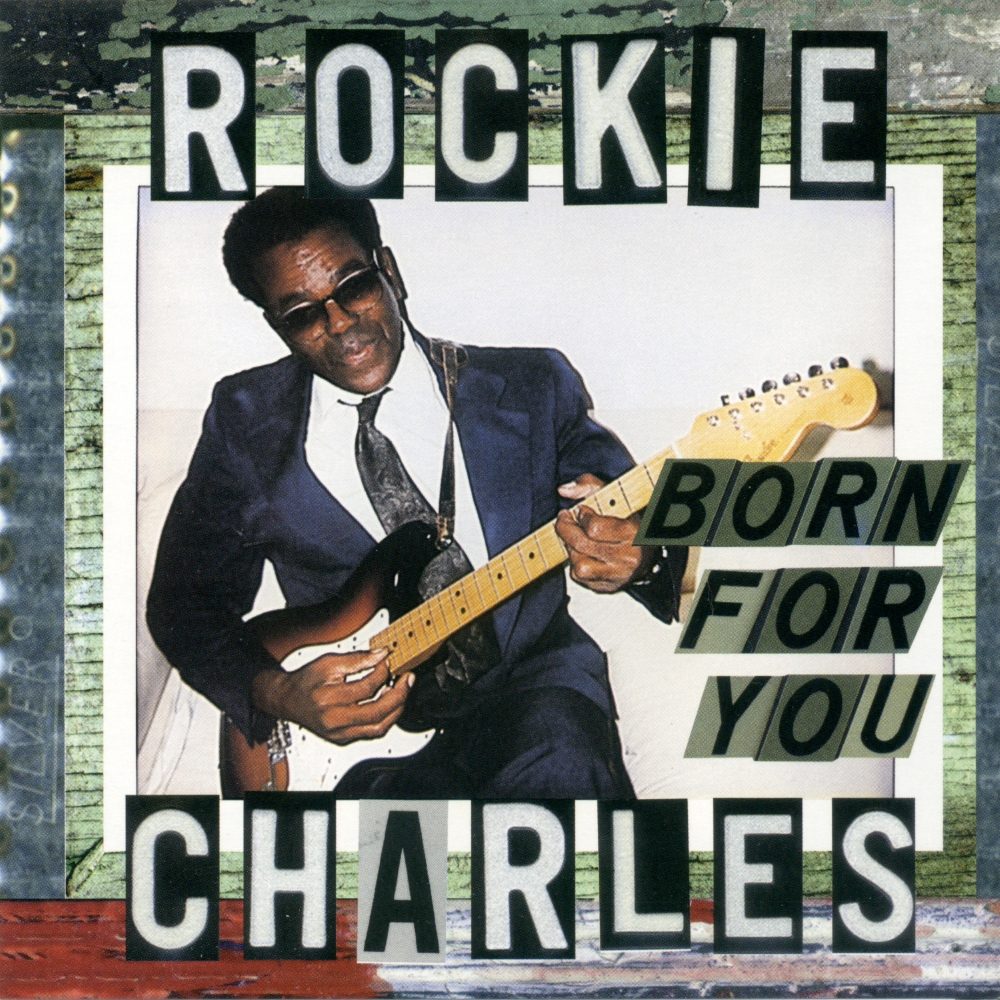 Born For You (LP) (image for) Born For You (LP)