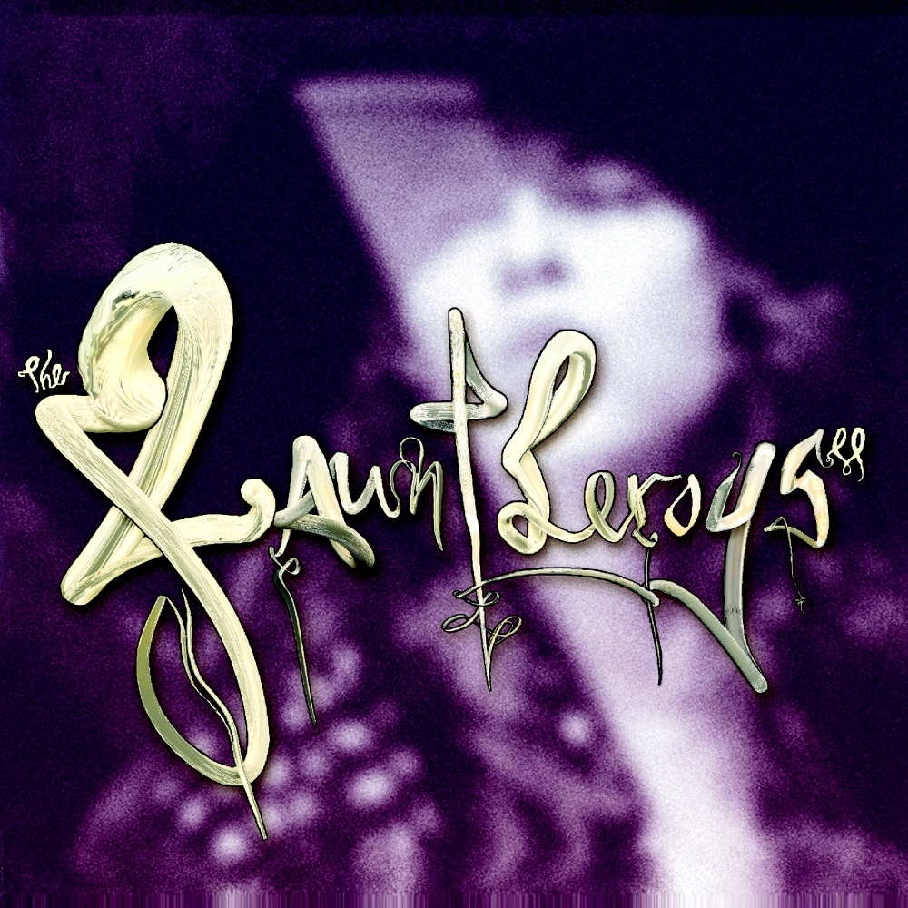 (image for) Below The Pink Pony (LP)