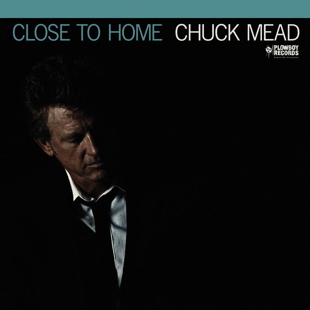 Close To Home (LP) (image for) Close To Home (LP)