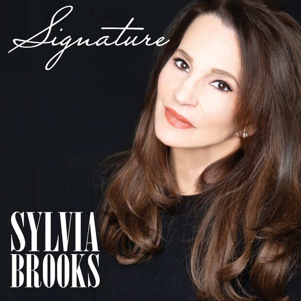 (image for) Signature (LP)