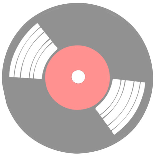 (image for) Select-O-Hits